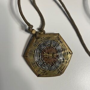 Women’s Unique Necklace